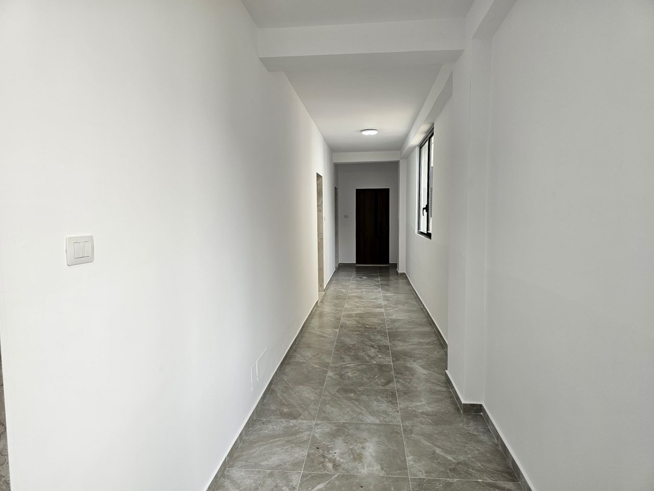 Mieszkanie Na Sprzedaż W Radhime Vlore w Albanii